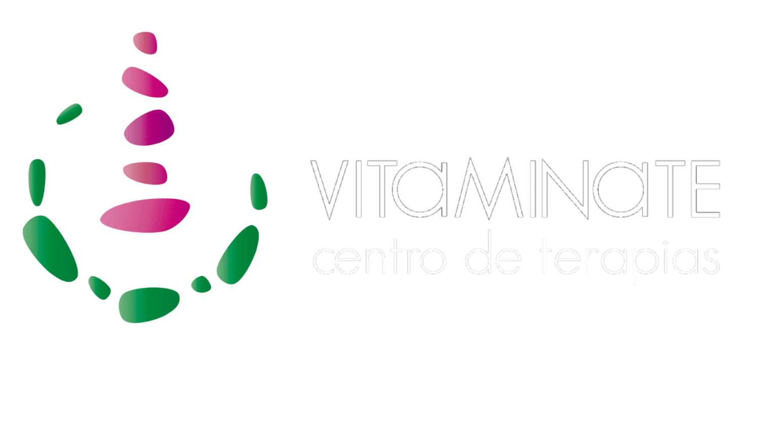 Vitaminate